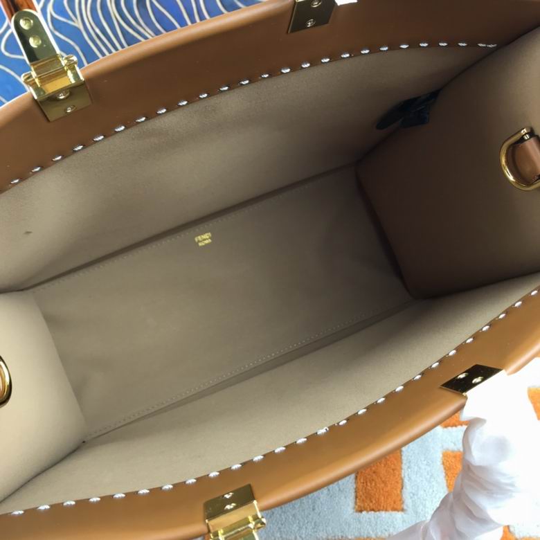 FDNI-Bags - Strap Story - 449