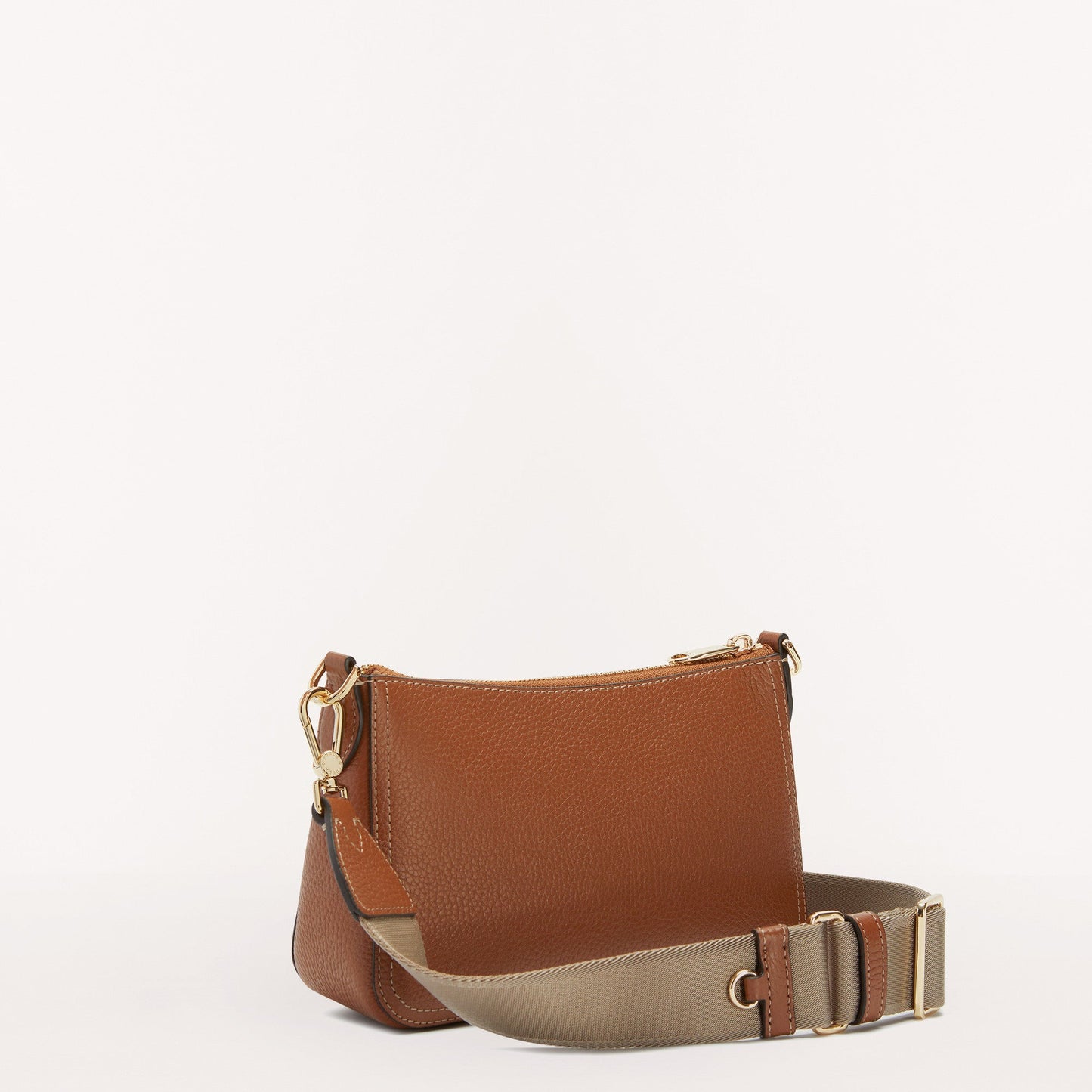 StrapStory - Crossbody 1064