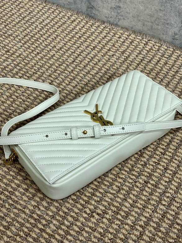 LSY-Bags - Strap Story - 231