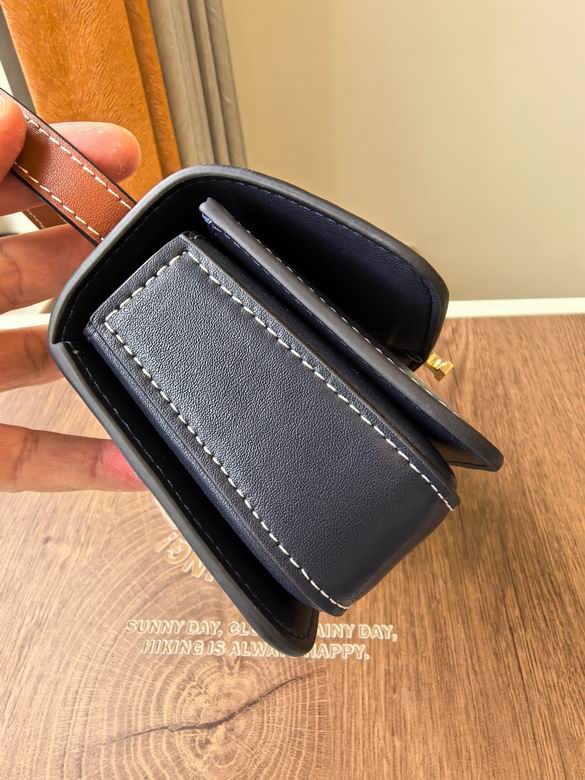 TOBR-Bags - Strap Story - 248
