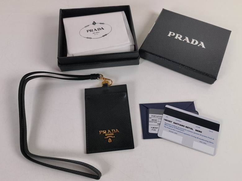 PRD-Bags - SheCary - 251