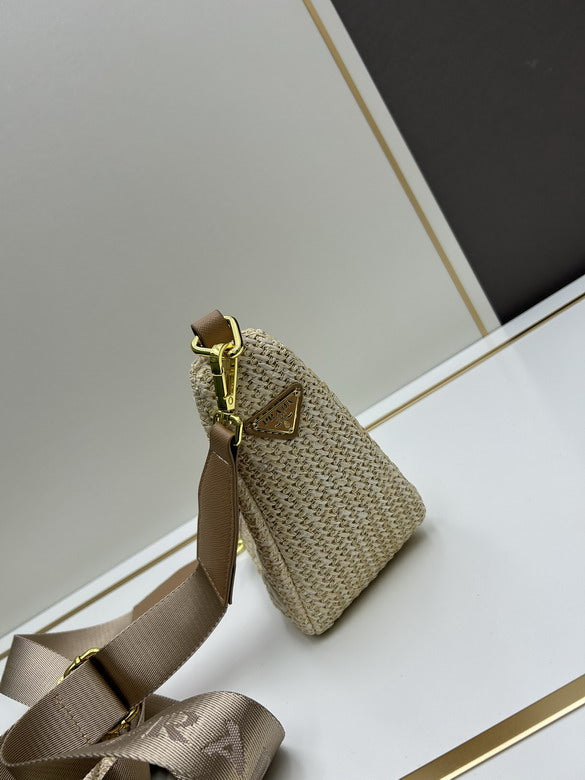 PRD-Bags - SheCary - 115