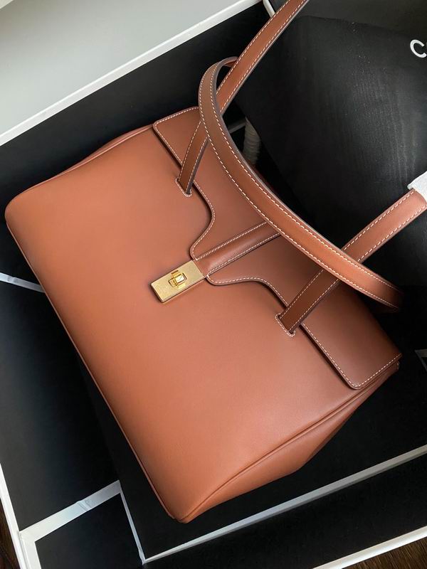CLNE-Bags - Strap Story - 609