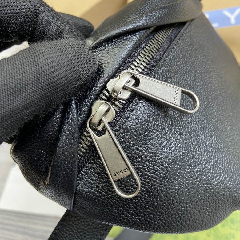 GGCC-Bags - Strap Story - 620