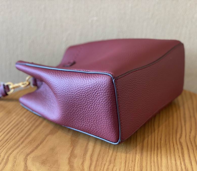 TOBR-Bags - Strap Story - 214