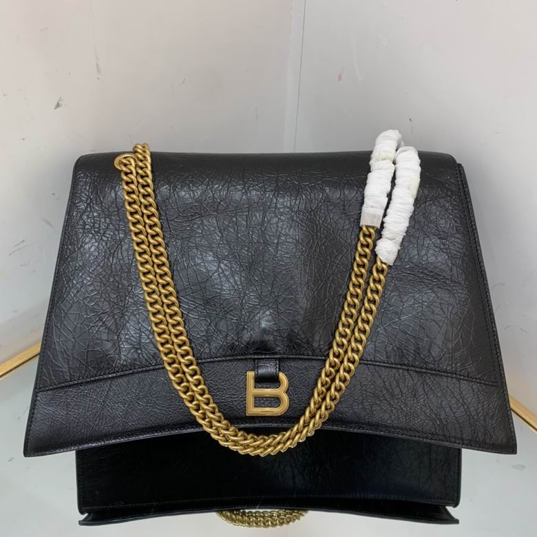BLGA-Bags - Strap Story - 230