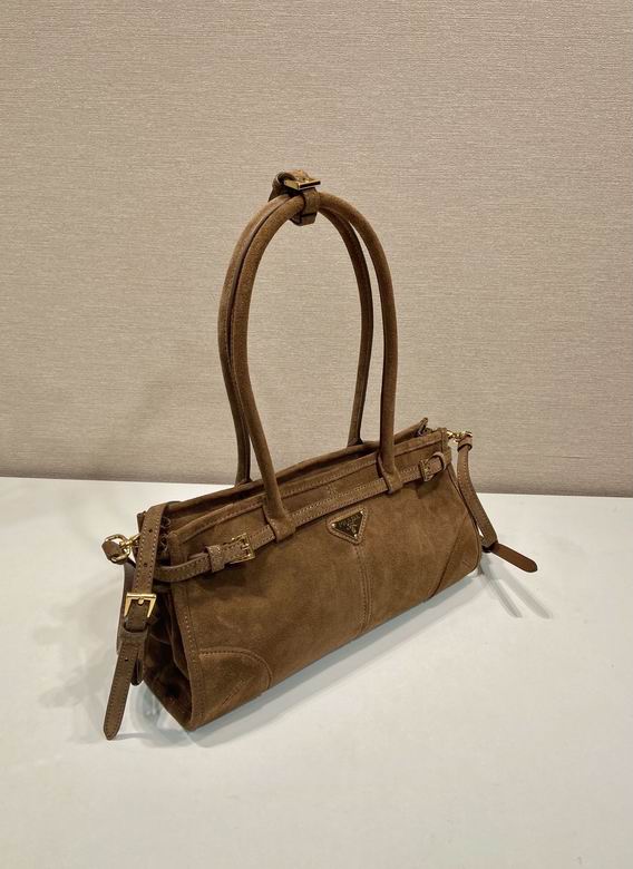 PRD-Bags - SheCary - 1495