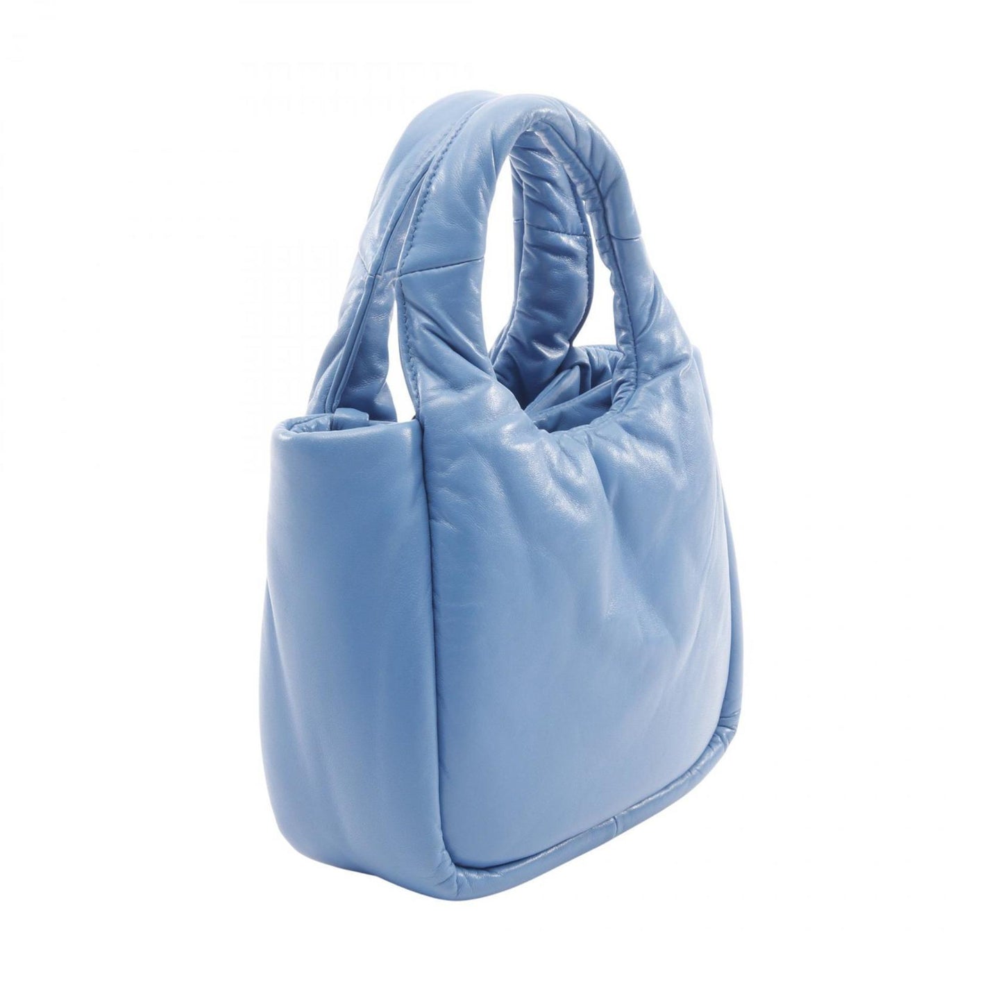 StrapStory - Shoulder Bag 5067