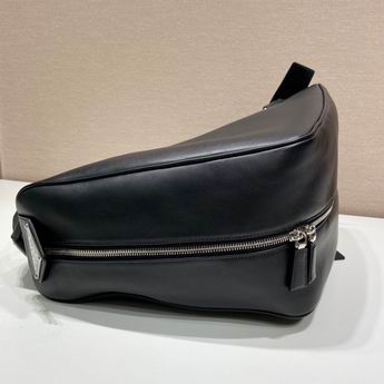 PRD-Bags - SheCary - 702