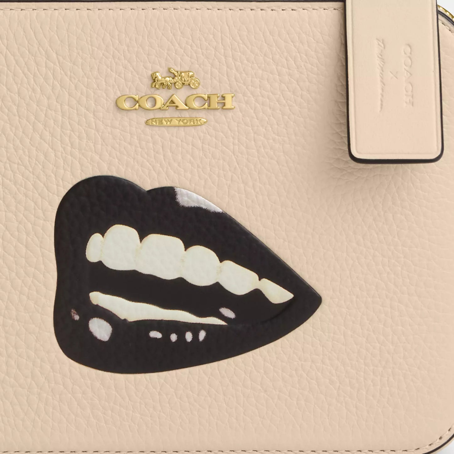 StrapStory - Crossbody 3681