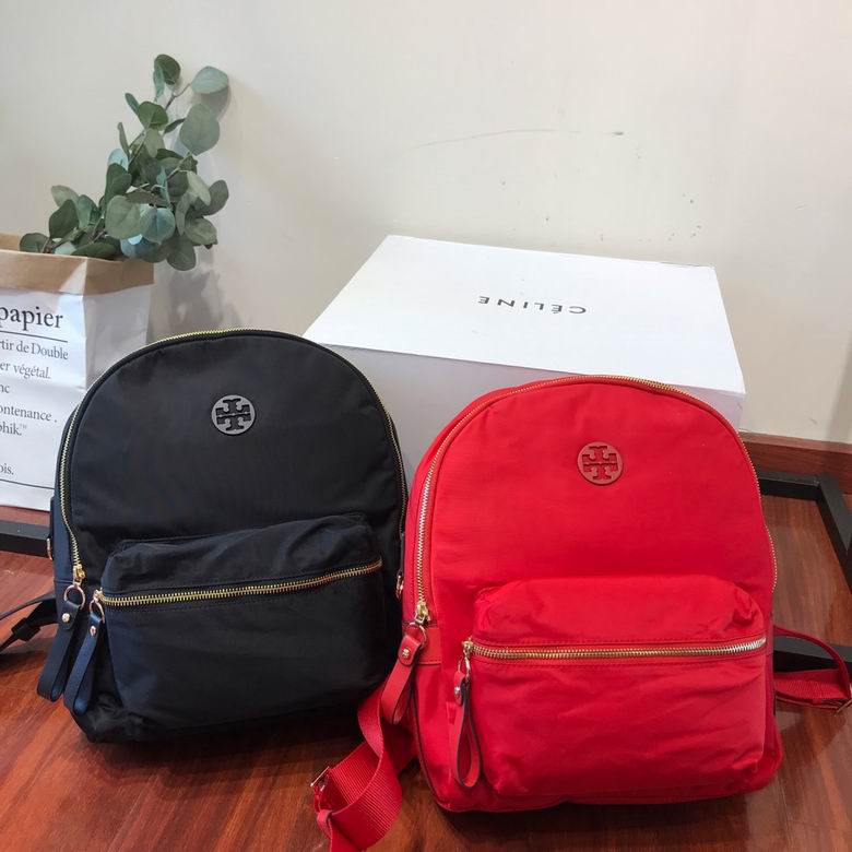 TOBR-Bags - Strap Story - 582
