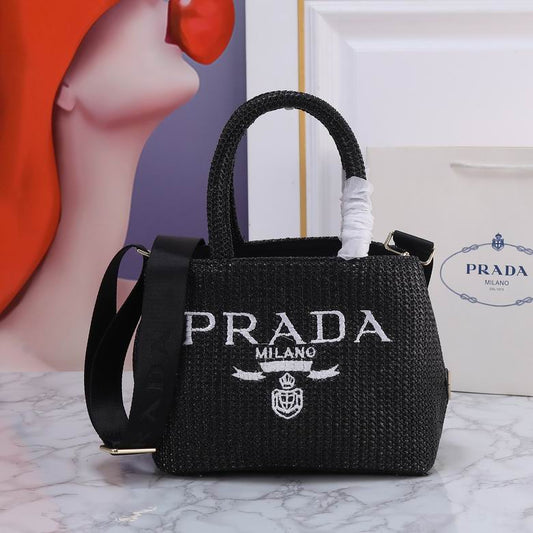 PRD-Bags - SheCary - 1337