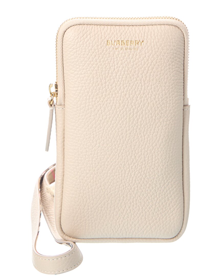 StrapStory - Crossbody 2889