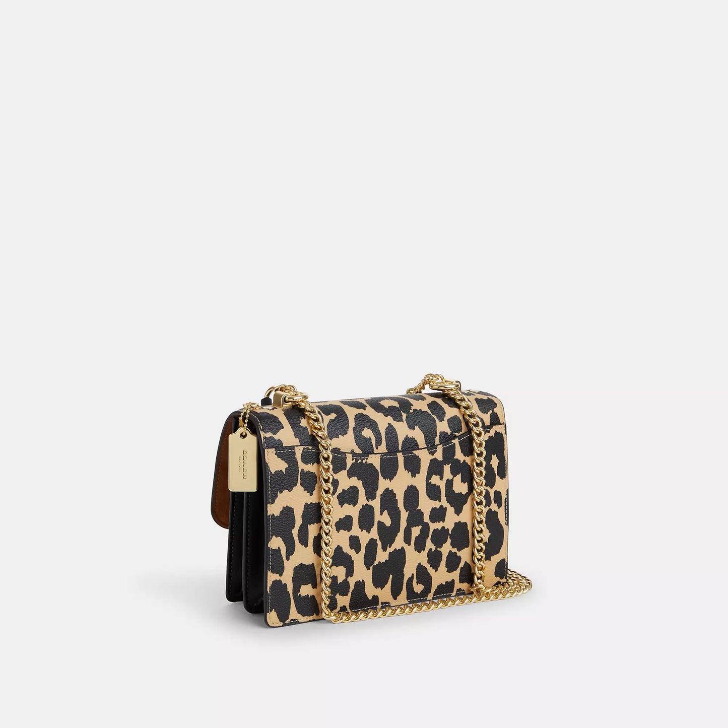 StrapStory - Crossbody 1227