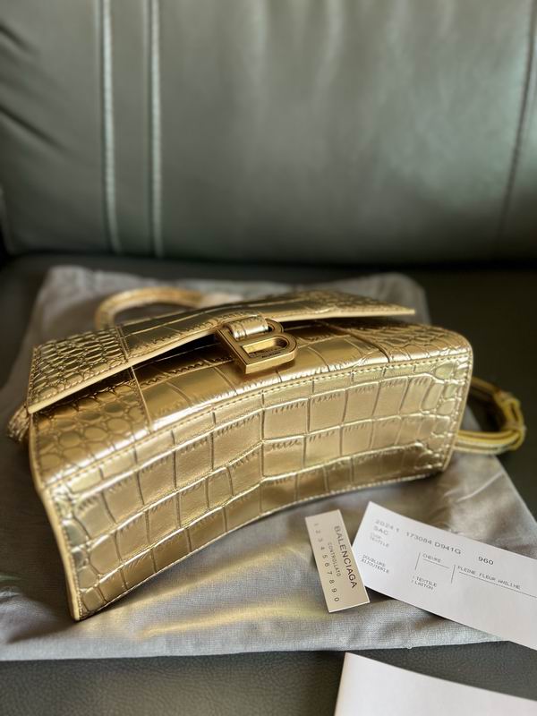 BLGA-Bags - Strap Story - 820