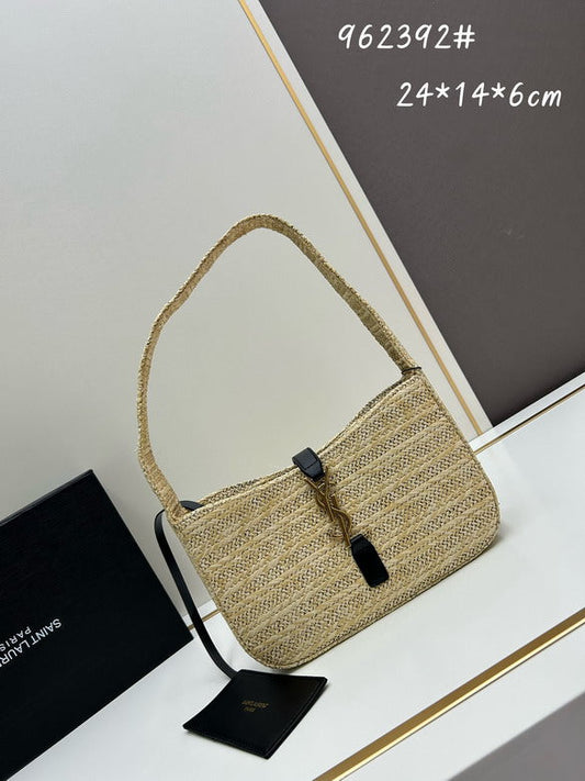 LSY-Bags - Strap Story - 125