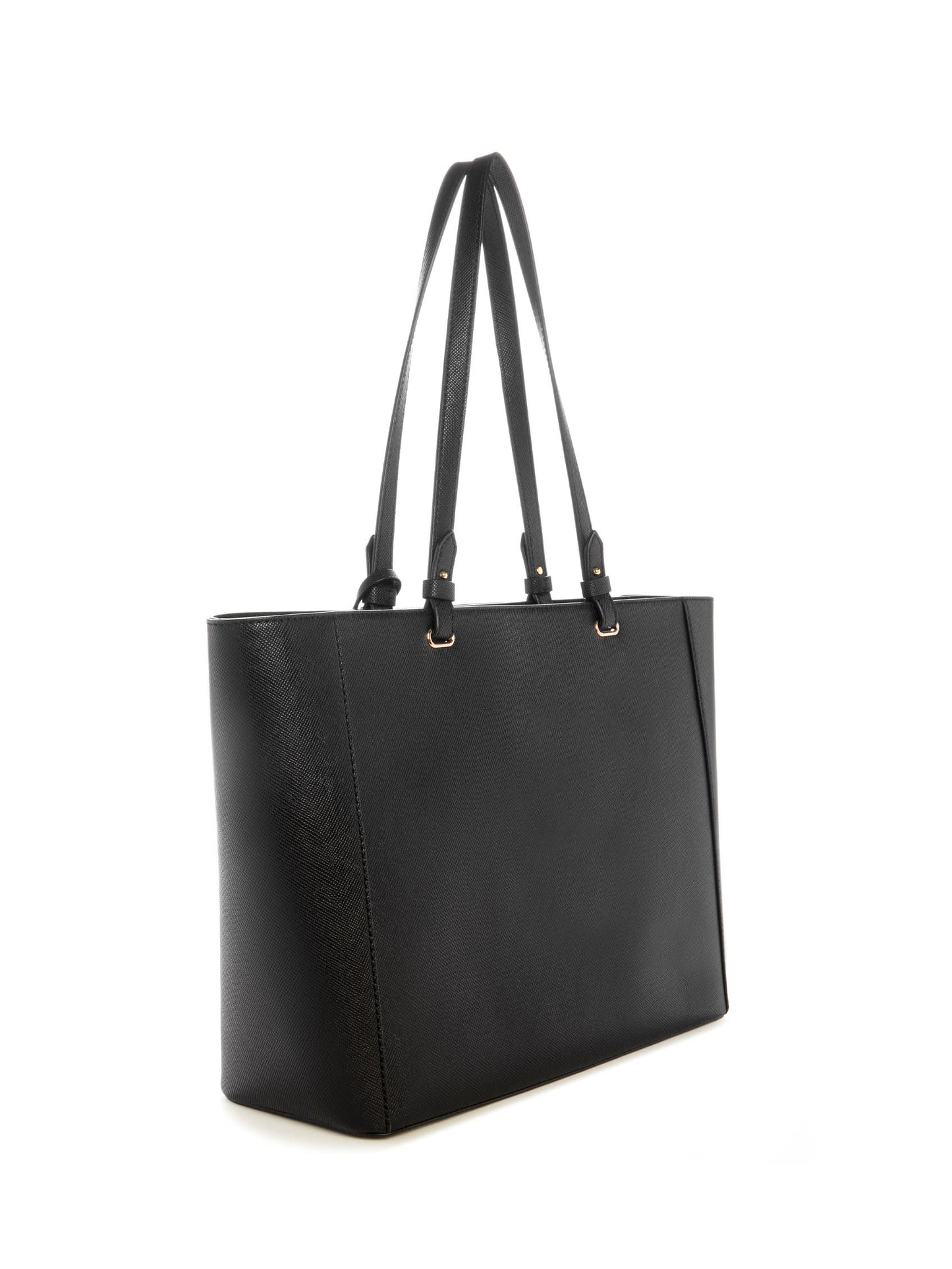 StrapStory - Tote Bag 120