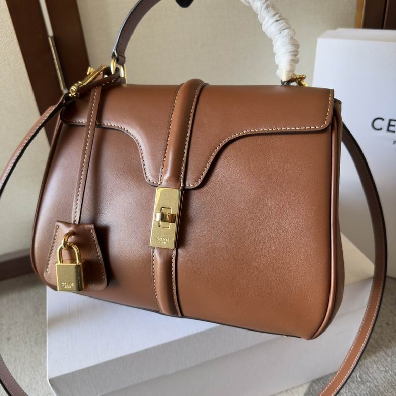 CLNE-Bags - Strap Story - 154