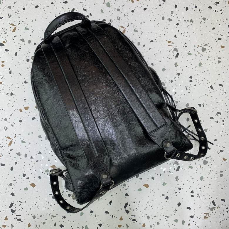 BLGA-Bags - Strap Story - 902