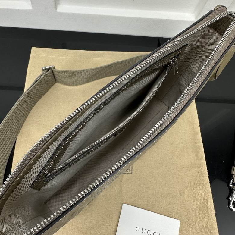 GGCC-Bags - Strap Story - 1301