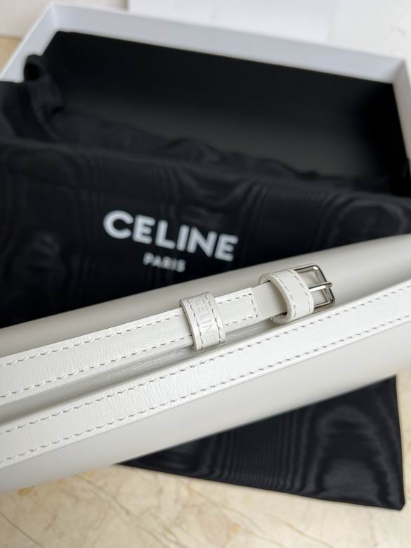 CLNE-Bags - Strap Story - 097