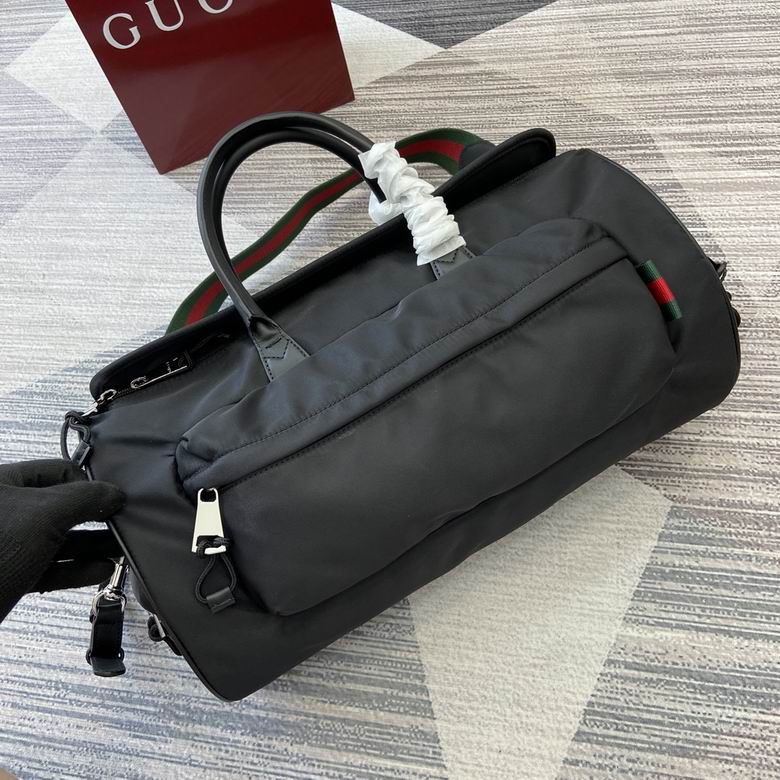 GGCC-Bags - Strap Story - 837