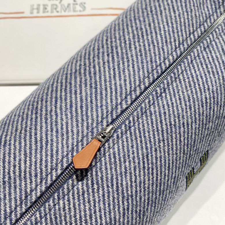 HMSM-Bags - Strap Story - 007