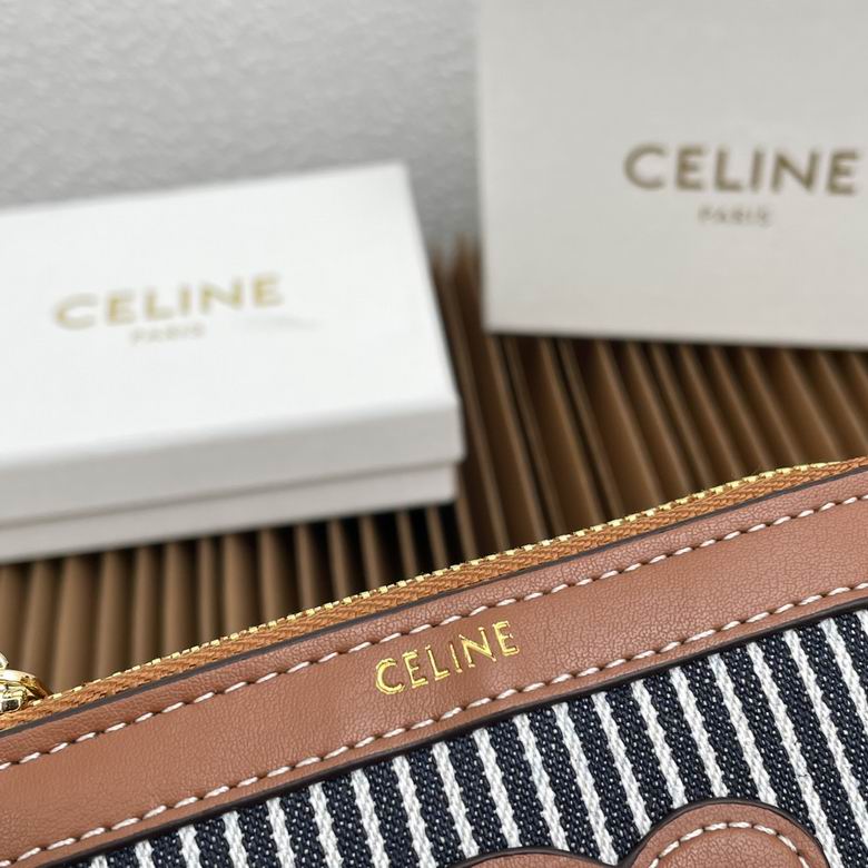 CLNE-Bags - Strap Story - 115