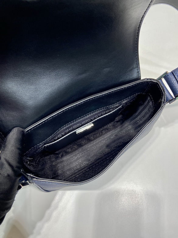 PRD-Bags - SheCary - 1149