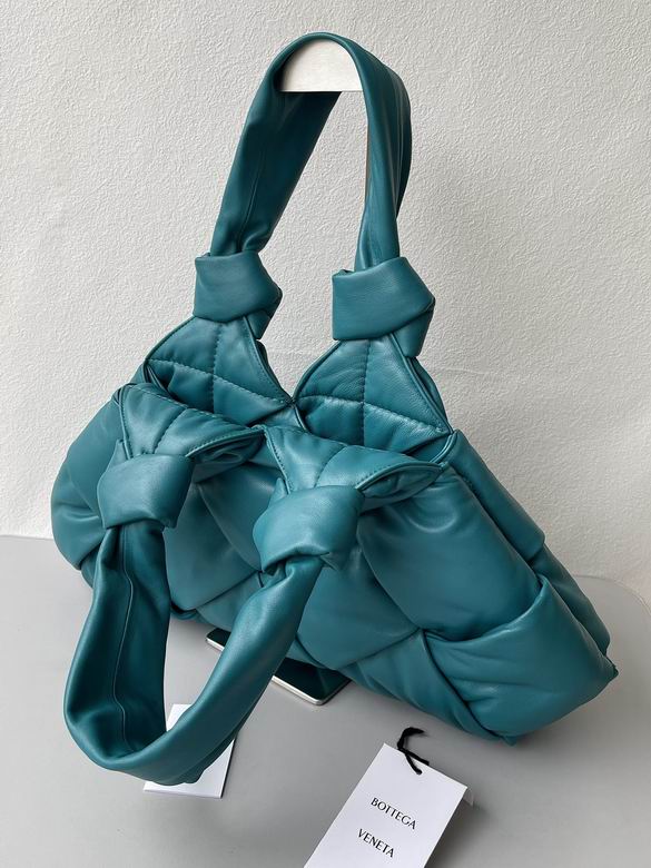 BTVA-Bags - Strap Story - 100