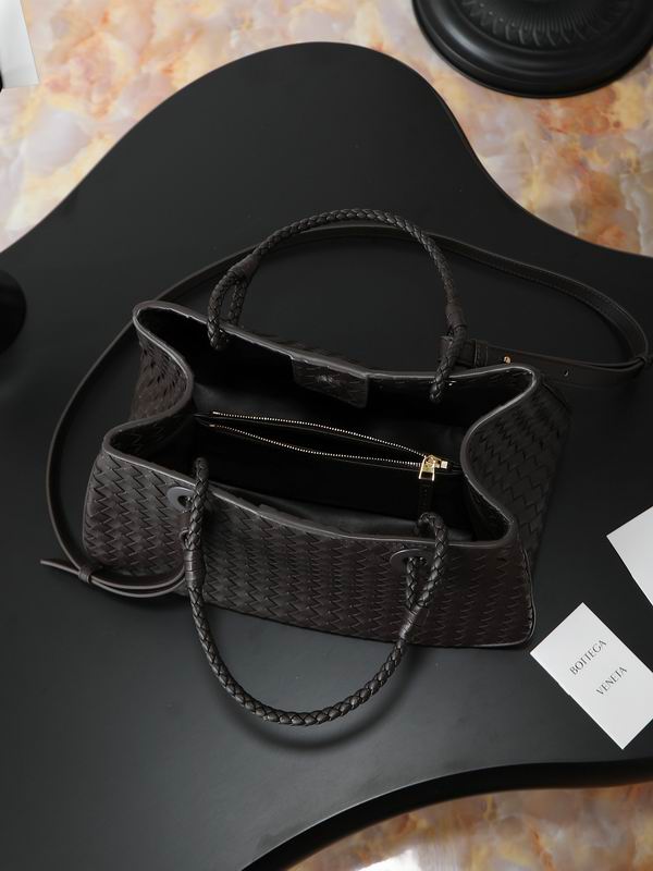 BTVA-Bags - Strap Story - 433