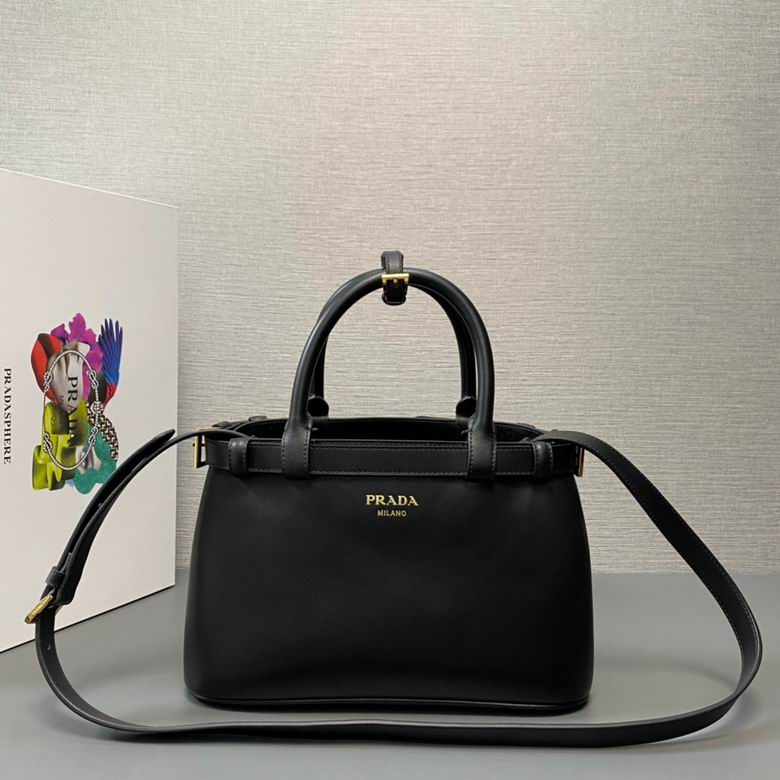 PRD-Bags - SheCary - 396