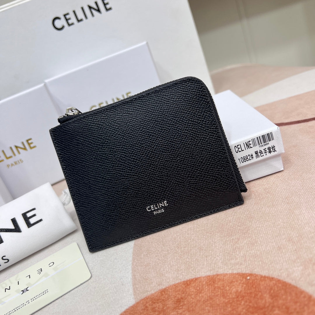 CLNE-Bags - Strap Story - 841