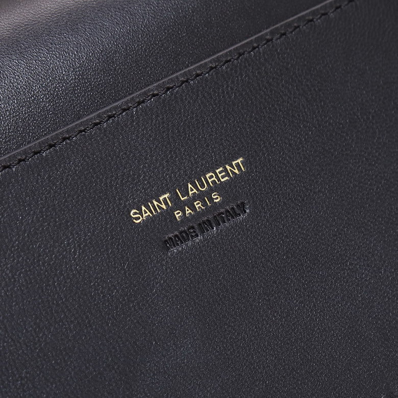 LSY-Bags - Strap Story - 423