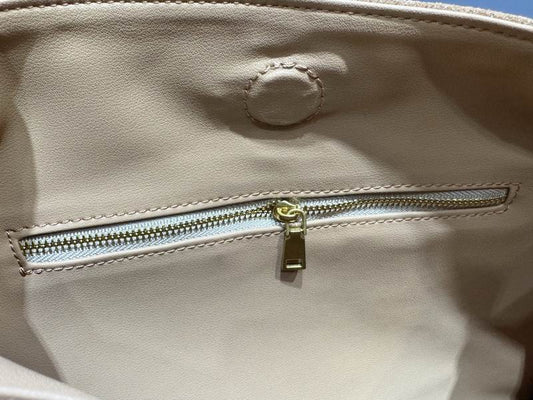 BTVA-Bags - Strap Story - 305