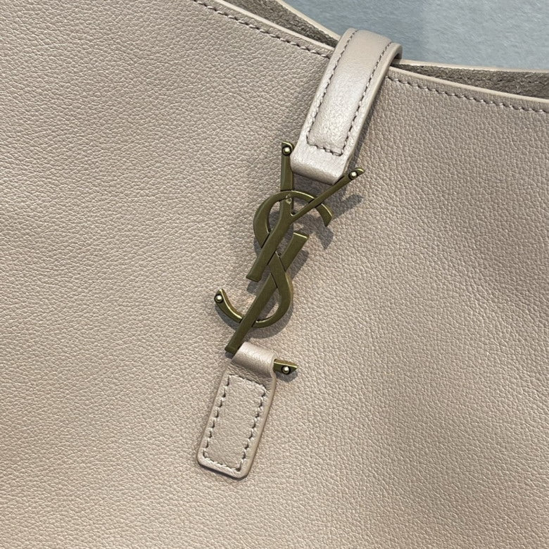 LSY-Bags - Strap Story - 478