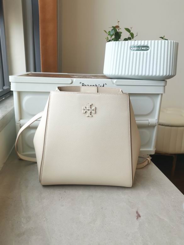TOBR-Bags - Strap Story - 039