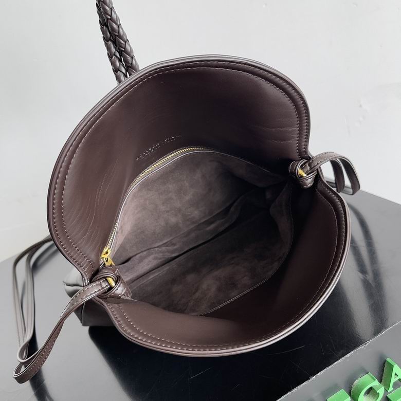 BTVA-Bags - Strap Story - 259