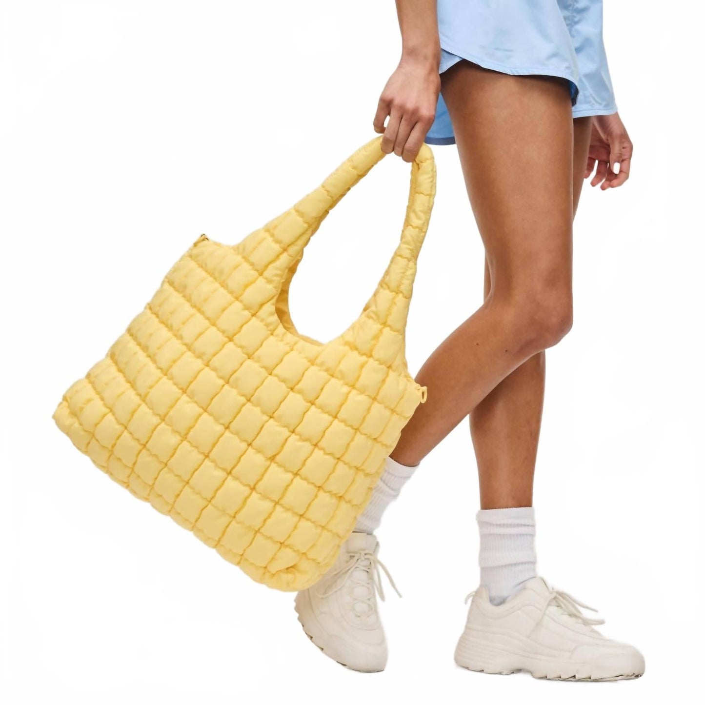 StrapStory - Hobo Bag 305