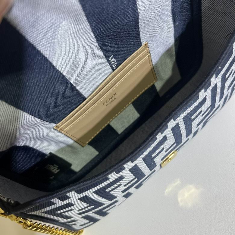 FDNI-Bags - Strap Story - 174