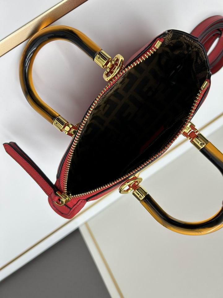 FDNI-Bags - Strap Story - 011