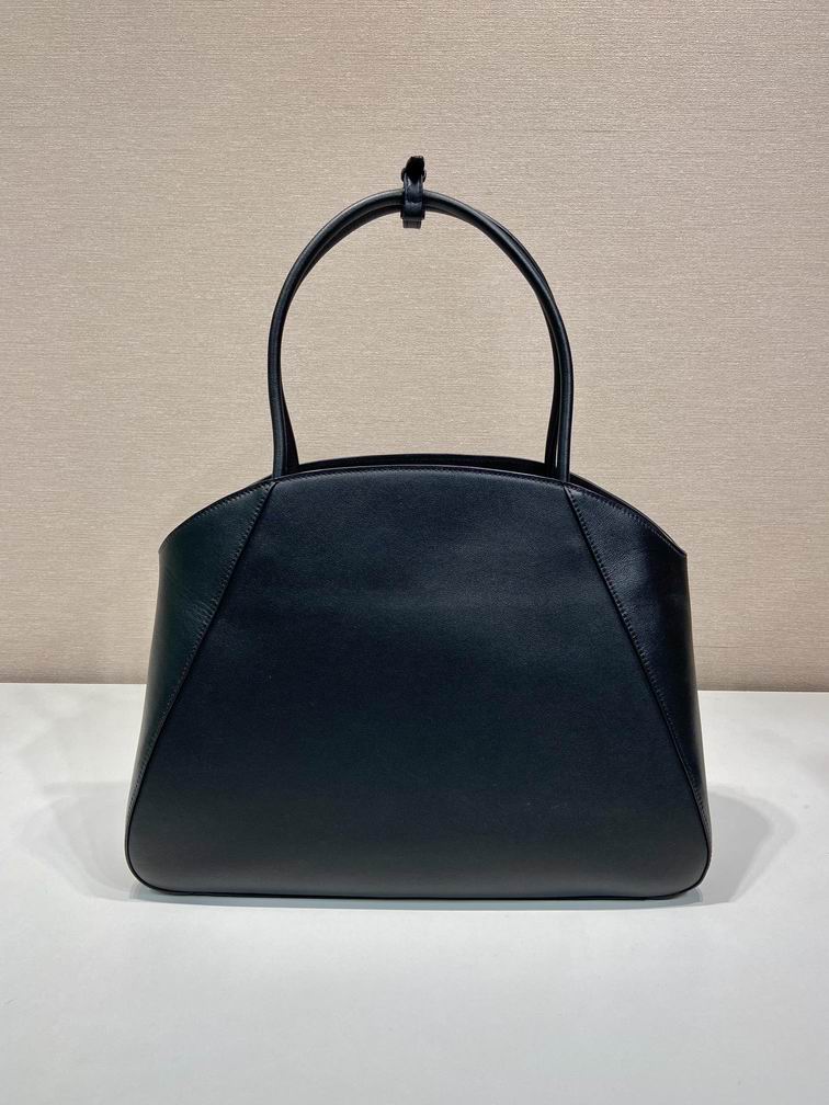 PRD-Bags - Strap Story - 2126