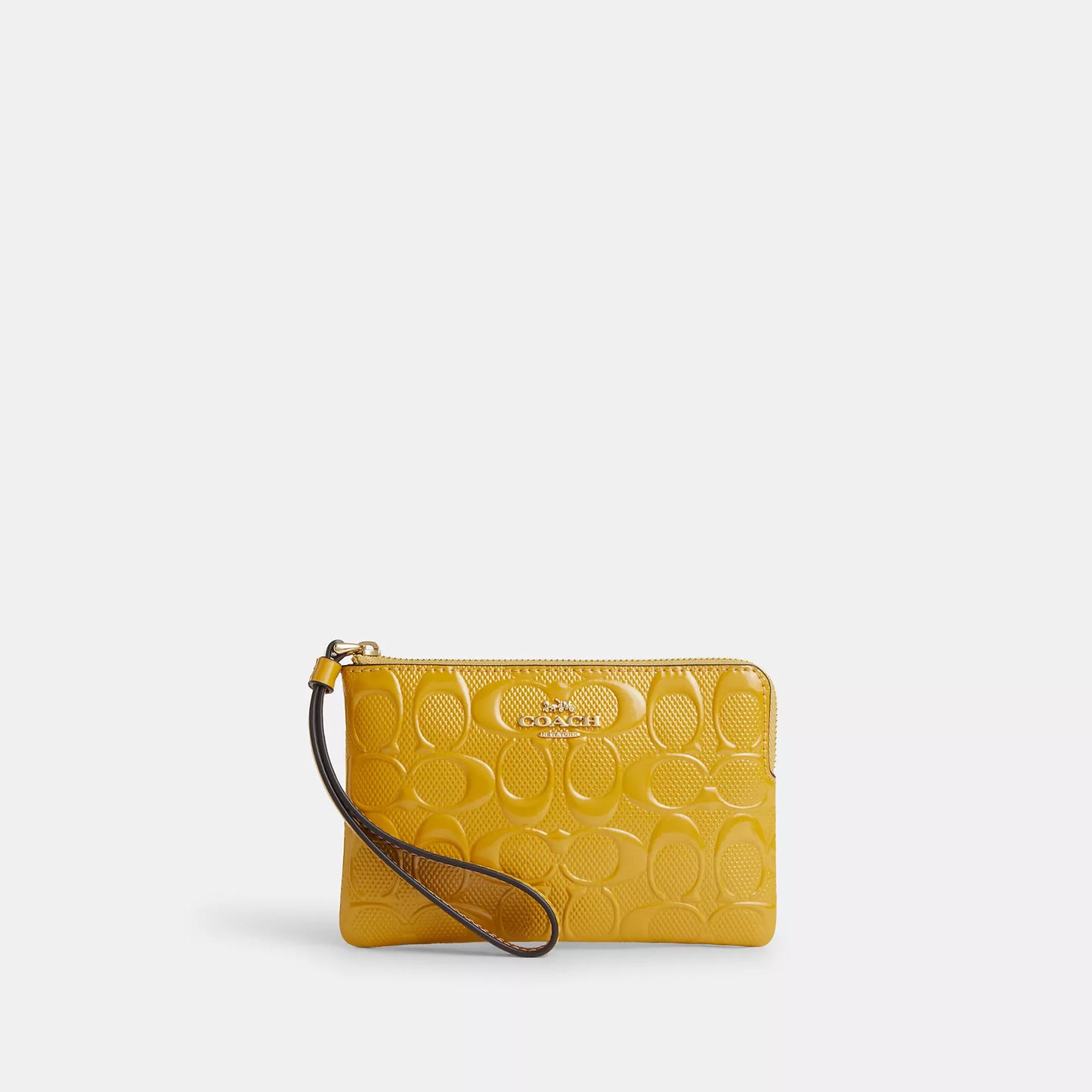 StrapStory - Wristlet 184