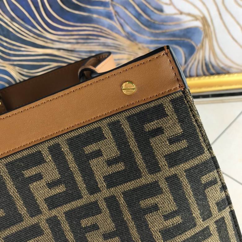 FDNI-Bags - Strap Story - 388
