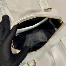 PRD-Bags - SheCary - 792