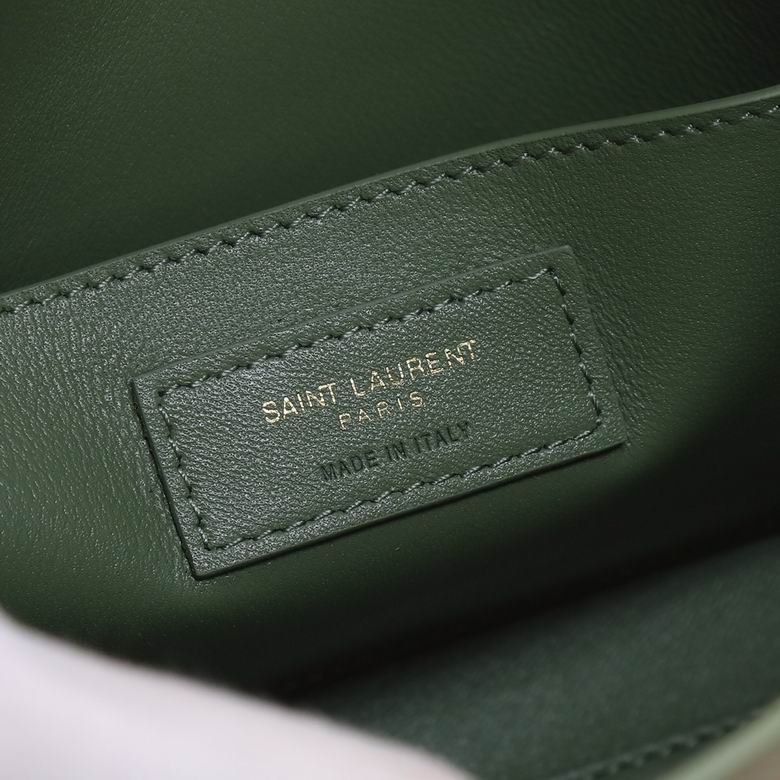 LSY-Bags - Strap Story - 434
