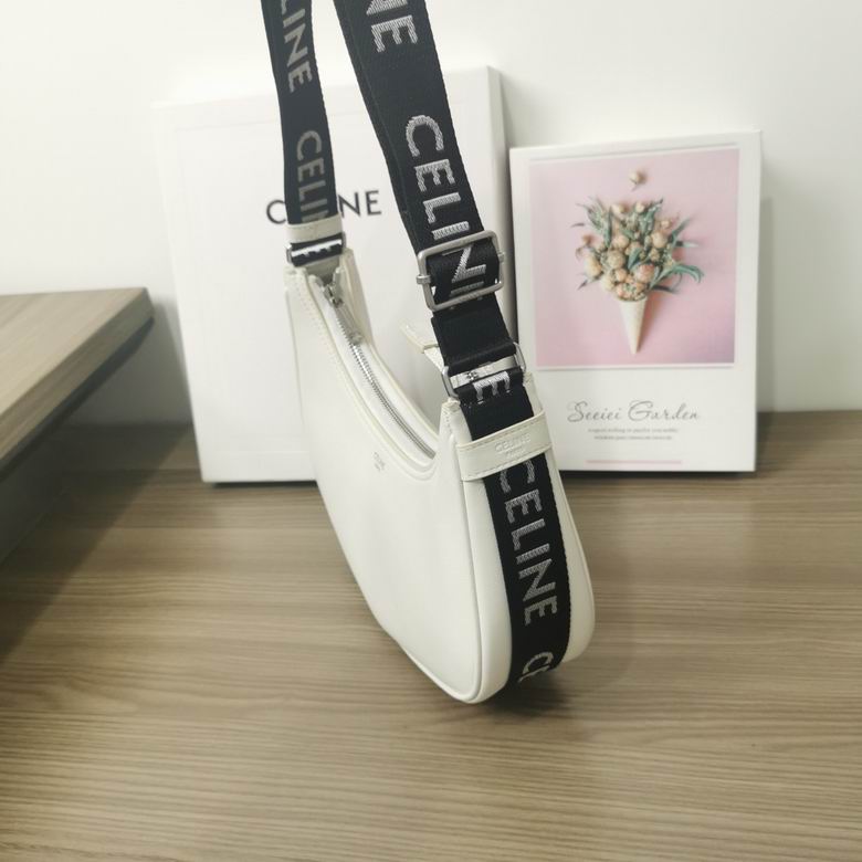 CLNE-Bags - Strap Story - 458