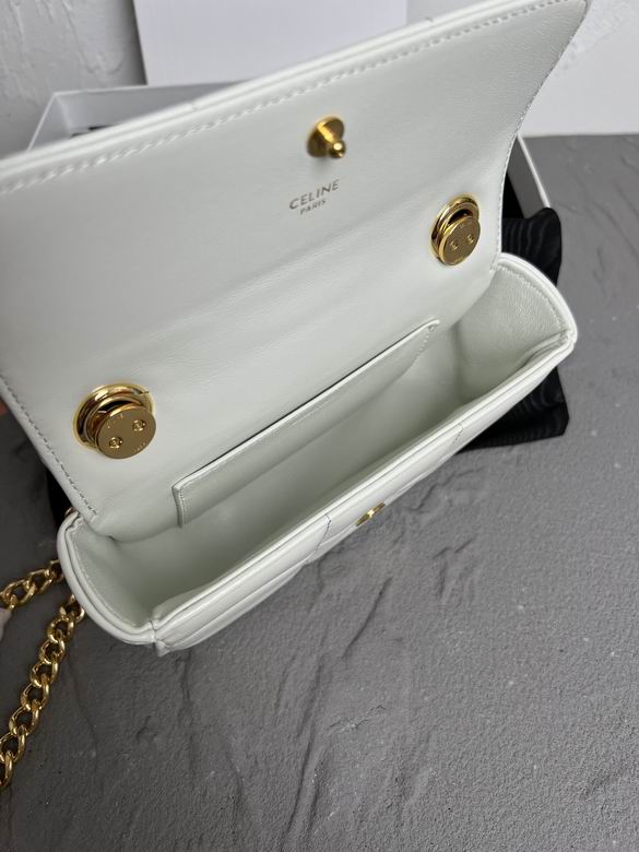CLNE-Bags - Strap Story - 529