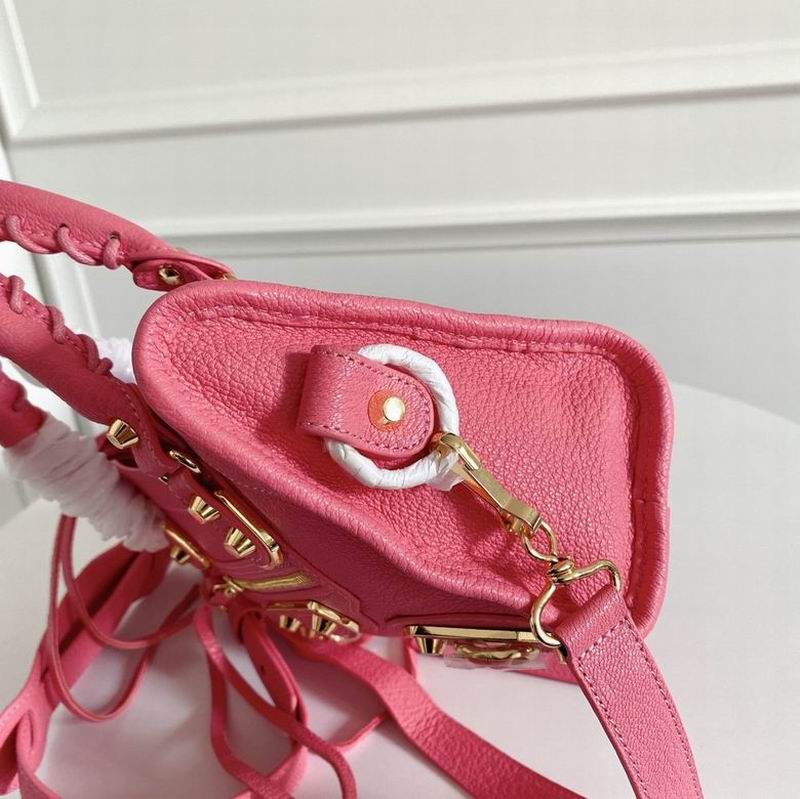 BLGA-Bags - Strap Story - 505
