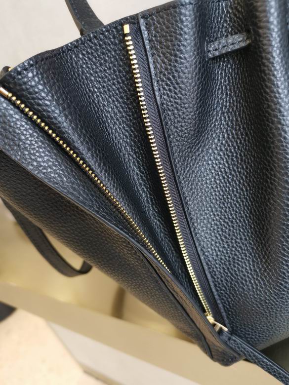 TOBR-Bags - Strap Story - 488
